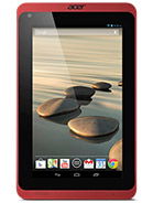 Acer Iconia B1-721 title=